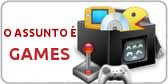 Logo assunto  games