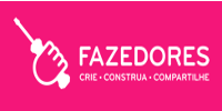 Imagem de site