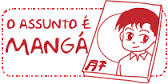 Logo o Assunto  mang