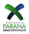 logo da campanha