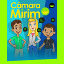 cone Concurso Cmara Mirim