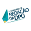 cone do concurso de redao defensoria pblica da unio