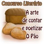 imagem concurso literrio do po