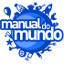 logo site manual do mundo