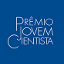 cone prmio Jovem cientista