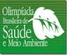 cone olimpada brasileira de sade e meio ambiente