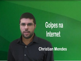 imagem da escola interativa sobre direito