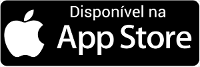 ícone da App Store