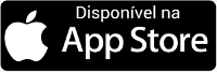 cone da App Store