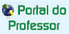 logo do portal do professor