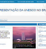 imagem site UNESCO Brasil