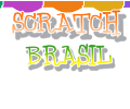 imagem do site scratch brasil