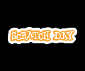 imagem do site scratch day