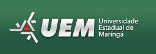 Logo UEM