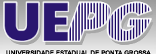 Logo UEPG