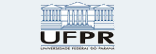 Logo UFPR