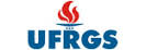 logo UFRGS