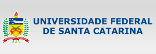 Logo UFSC