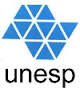 Logo Unesp