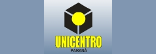 Logo Unicentro
