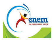 logo enem