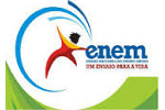 logo enem