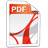 Icone pdf