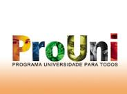 Logo do Programa