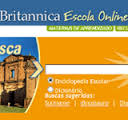 Imagem site Britannica