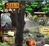 Imagem site Stio Pica-Pau Amarelo