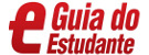 Logo Guia do Estudante