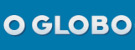 logo Globo online