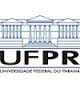 Logo UFPR