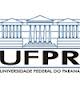Logo UFPR