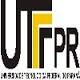 Logo Utfpr