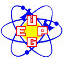 logo UEPG