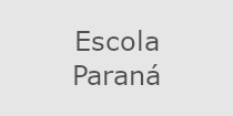 Escola Paraná