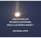 Colaborao da aluna Geovana Lopes.