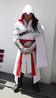 Cosplay