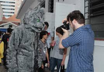 Cosplay