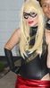 Cosplay