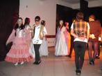 Baile de Mscaras - 2