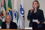 Concurso Baro do Serro Azul